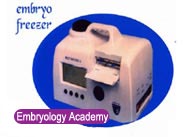 Micromanipulators: components and mechanics